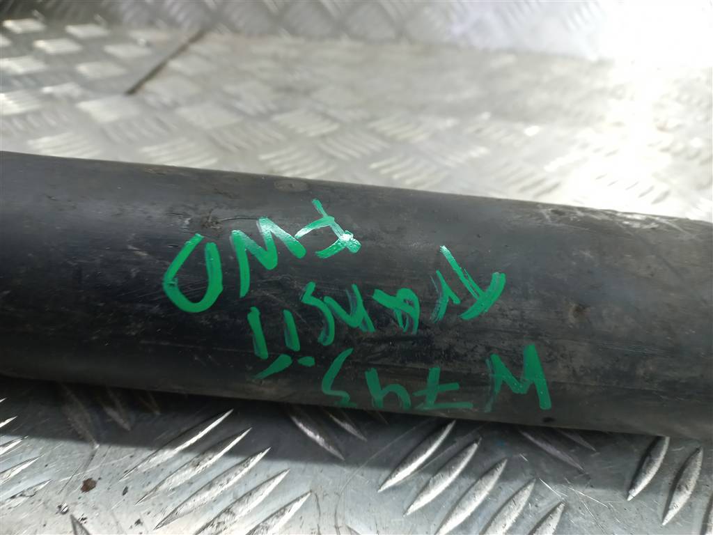 амортизатор FORD Tourneo Connect  5224778, 2130 рублей, Москва