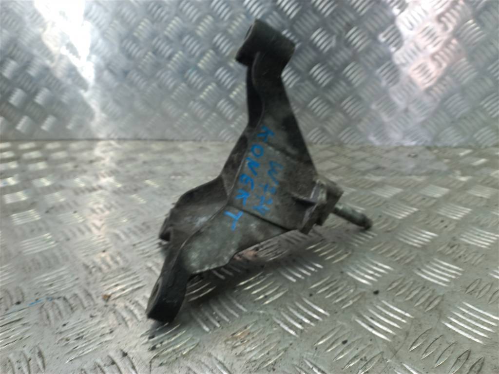 кронштейн кпп FORD Tourneo Connect  5127454, 980 рублей, Москва