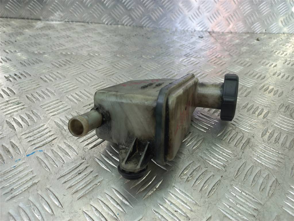 бачок гидроусилителя FORD Tourneo Connect  1465894, 1210 рублей, Москва