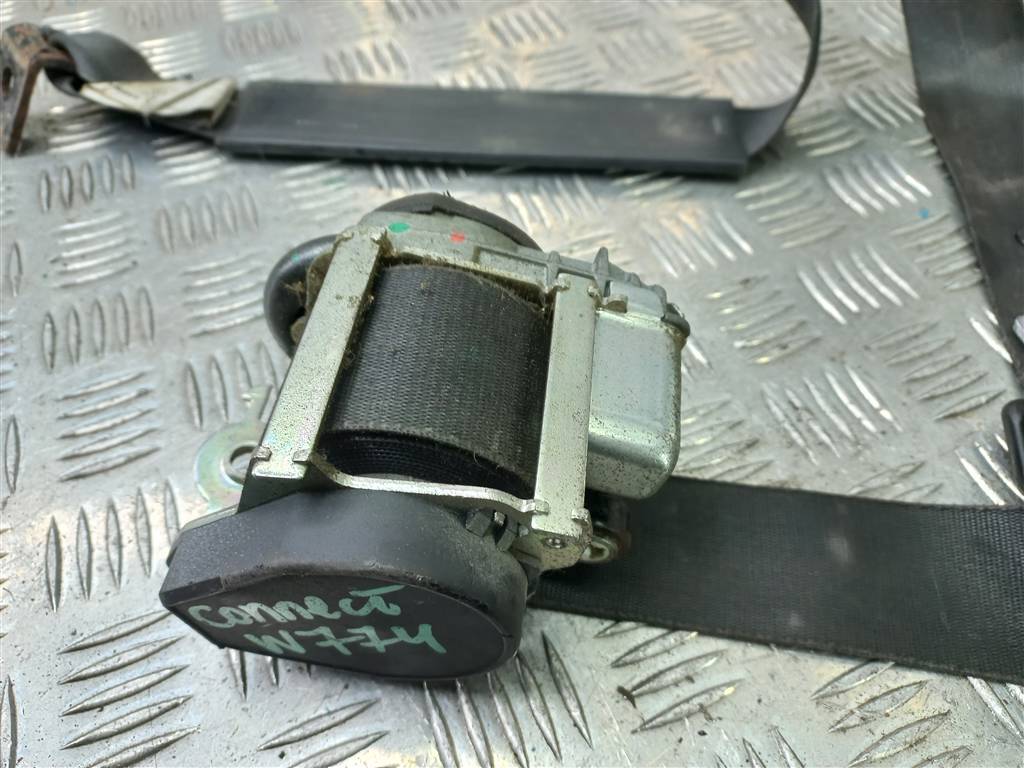 ремень безопасности FORD Tourneo Connect  4448522, 2130 рублей, Москва