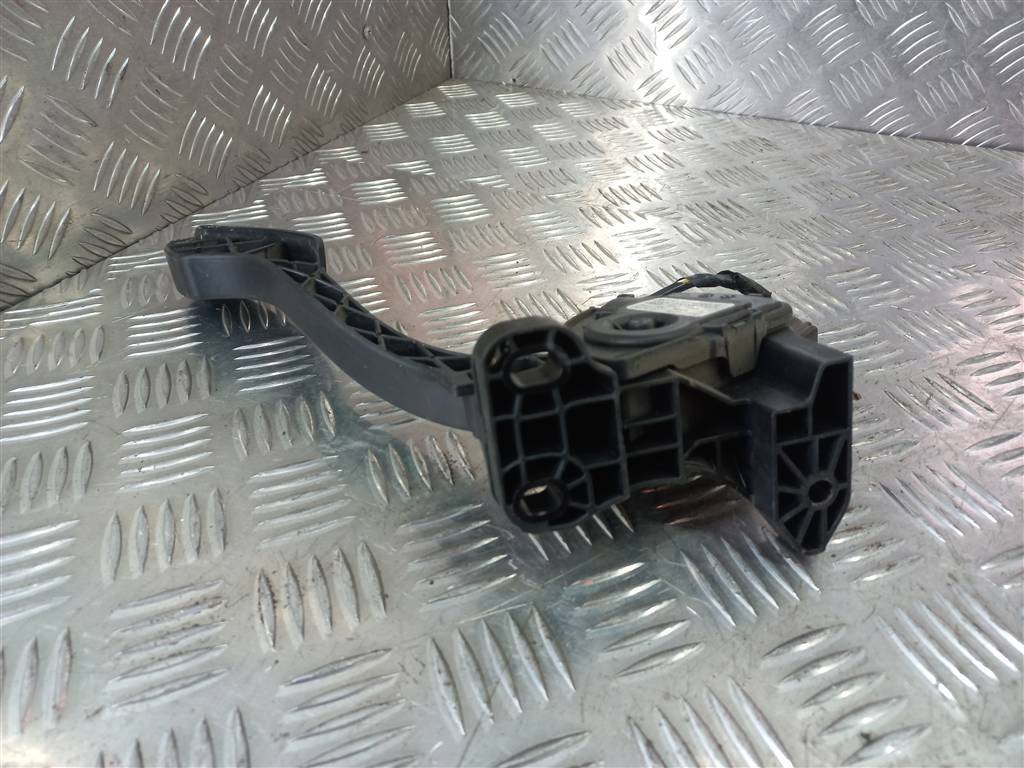 педаль газа FORD Tourneo Connect  2139887, 980 рублей, Москва