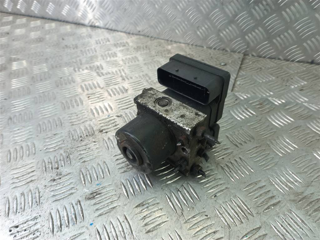 блок abs FORD Tourneo Connect  4747885, 2700 рублей, Москва