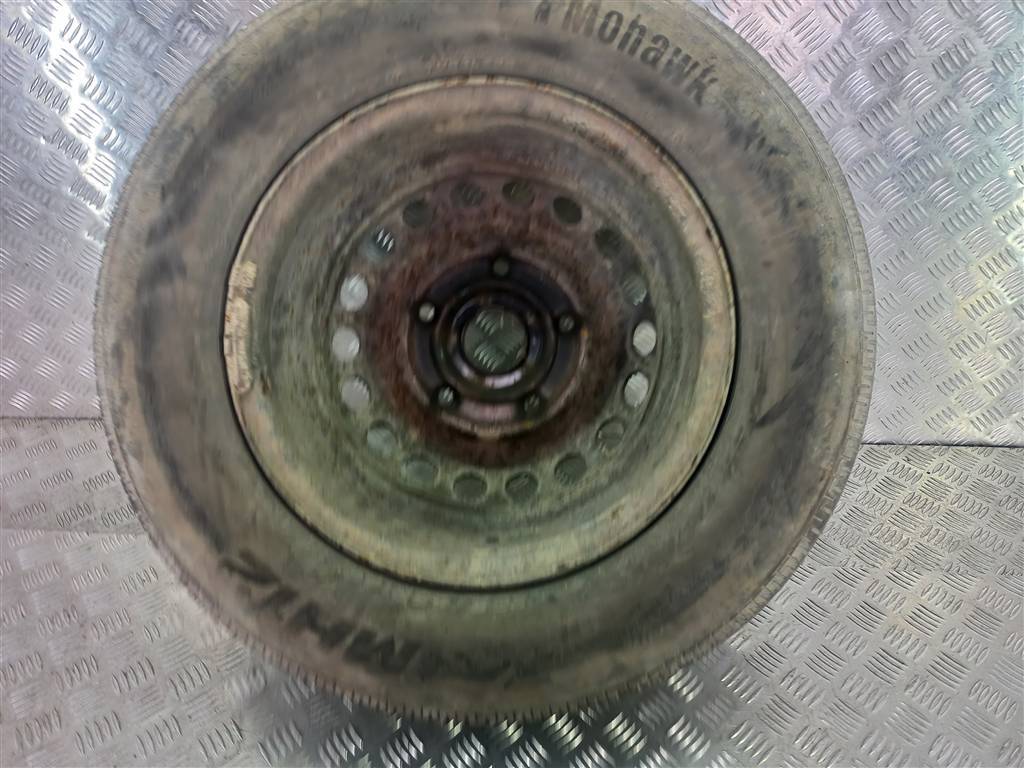 диск колесный FORD Transit  1763871, 5000 рублей, Москва