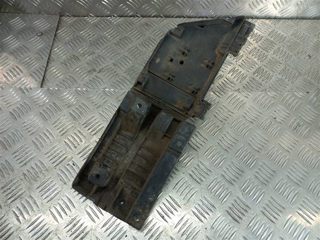 лючок бензобака FORD Transit  1847118, 9600 рублей, Москва