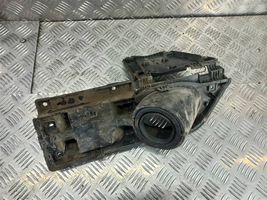 лючок бензобака FORD Transit  1847118, 9600 рублей, Москва