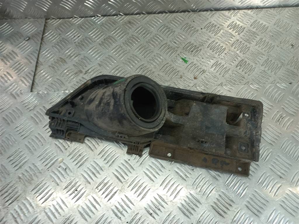 лючок бензобака FORD Transit  1847118, 9600 рублей, Москва