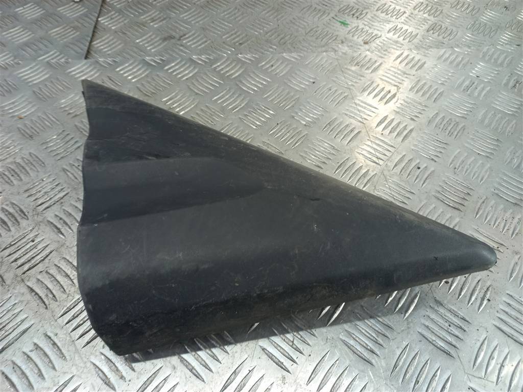 накладка крыла переднего FORD Transit  2016818, 1550 рублей, Москва