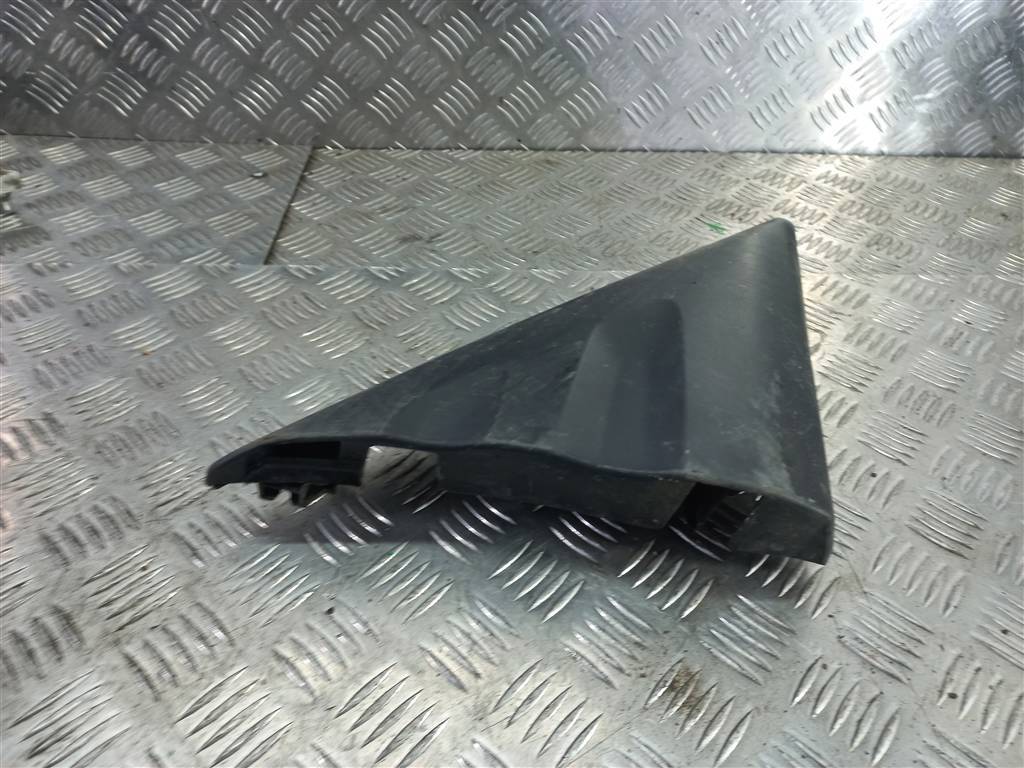 накладка крыла переднего FORD Transit  2016818, 1550 рублей, Москва