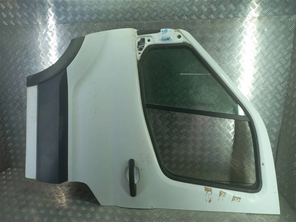 дверь FORD Transit  2197469, 34900 рублей, Москва