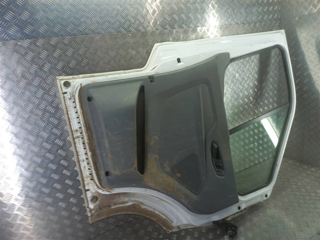 дверь FORD Transit  2197469, 34900 рублей, Москва