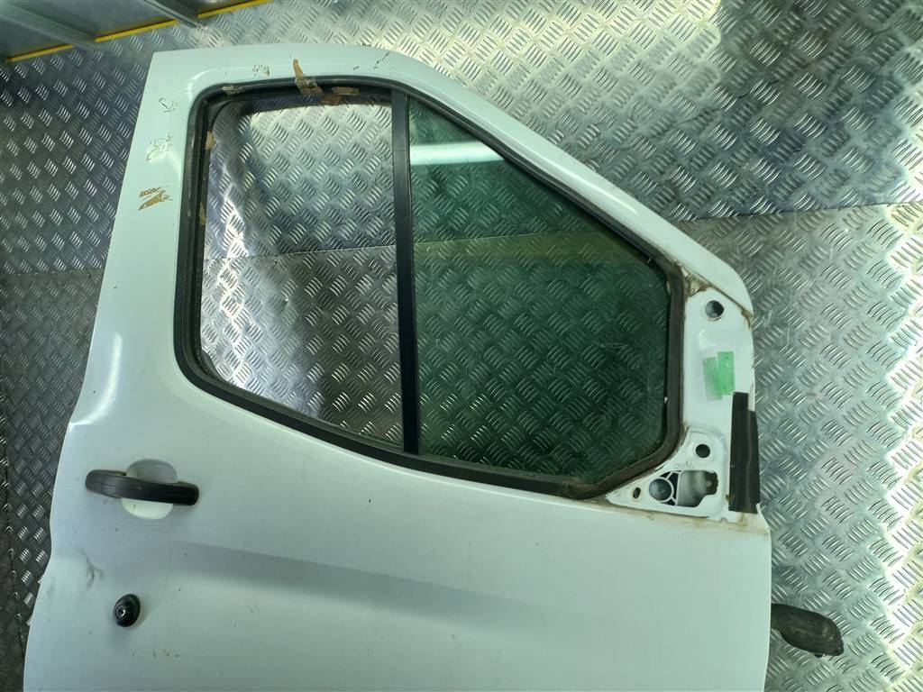 дверь FORD Transit  2035049, 37200 рублей, Москва