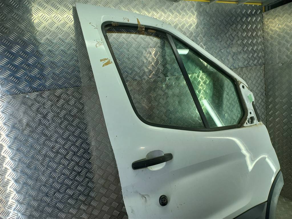 дверь FORD Transit  2035049, 37200 рублей, Москва