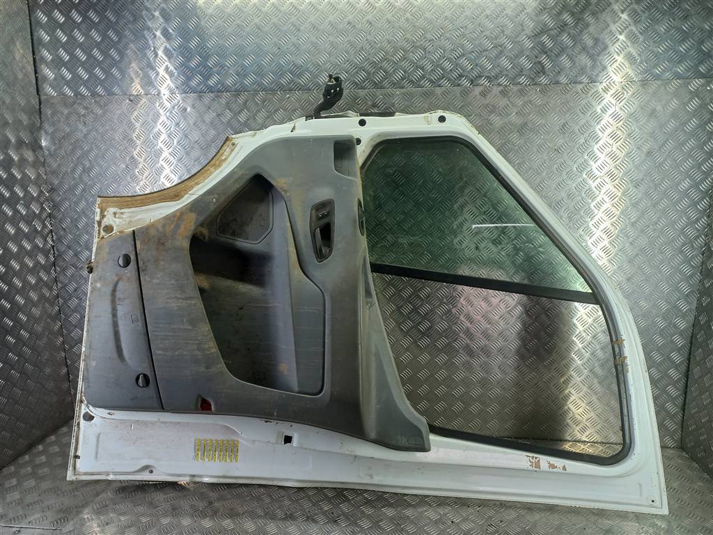 дверь FORD Transit  2035049, 37200 рублей, Москва