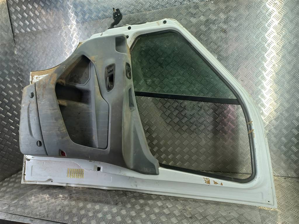 дверь FORD Transit  2035049, 37200 рублей, Москва