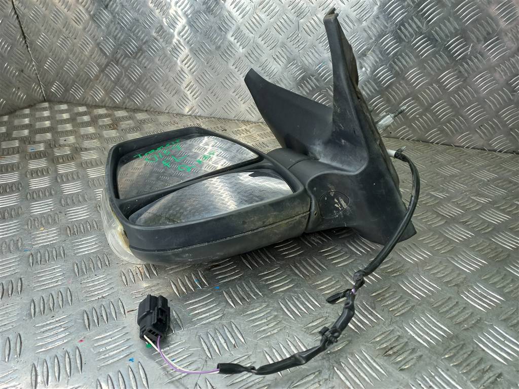 зеркало FORD Transit  1932582, 10750 рублей, Москва