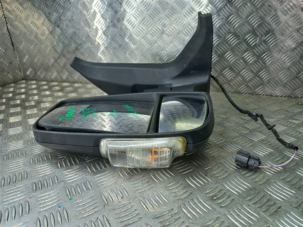 зеркало FORD Transit  1932582, 10750 рублей, Москва