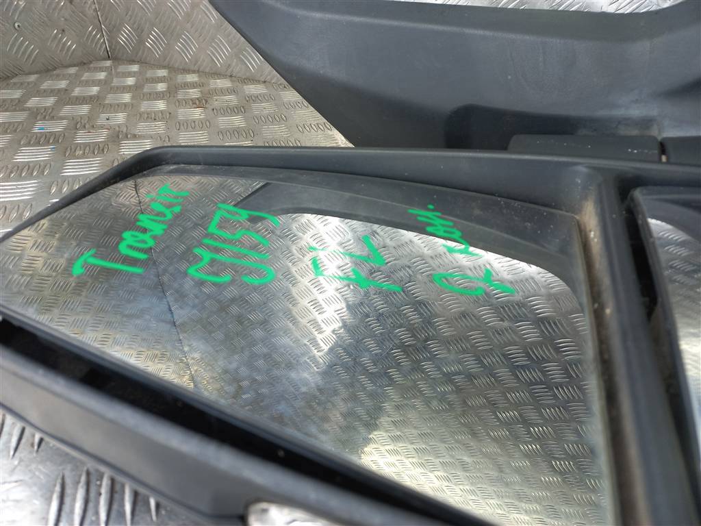 зеркало FORD Transit  1932582, 10750 рублей, Москва