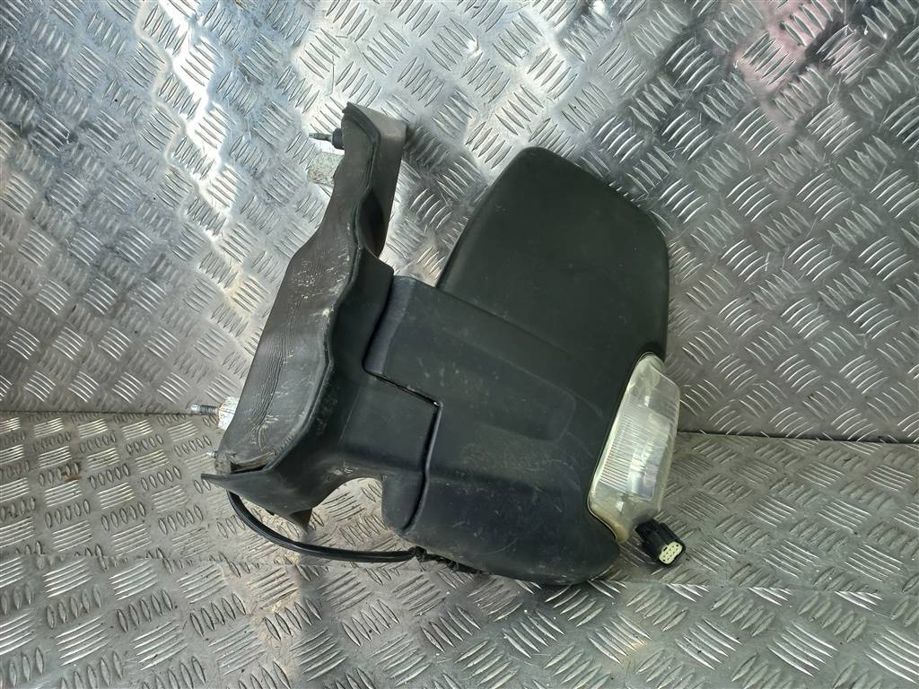 зеркало FORD Transit  1932582, 10750 рублей, Москва