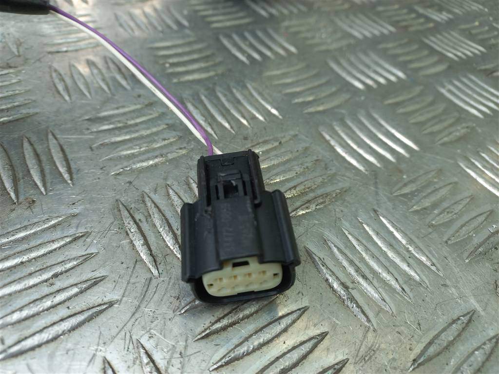 зеркало FORD Transit  1932582, 10750 рублей, Москва