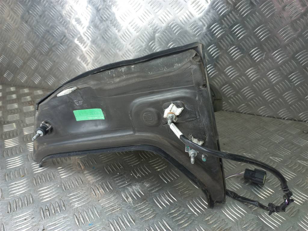 зеркало FORD Transit  1932582, 10750 рублей, Москва