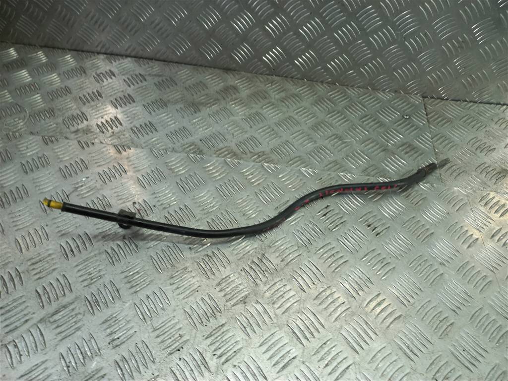 щуп маслянный FORD Transit  1740995, 2130 рублей, Москва