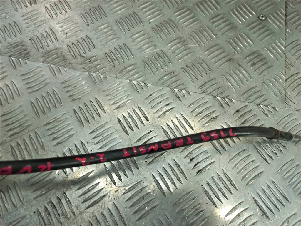 щуп маслянный FORD Transit  1740995, 2130 рублей, Москва