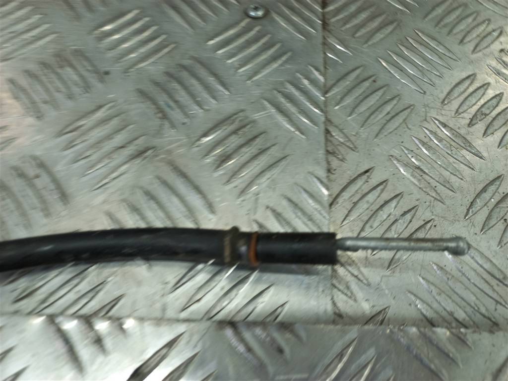 щуп маслянный FORD Transit  1740995, 2130 рублей, Москва