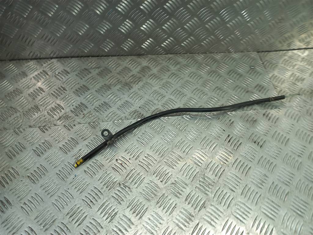 щуп маслянный FORD Transit  1740995, 2130 рублей, Москва