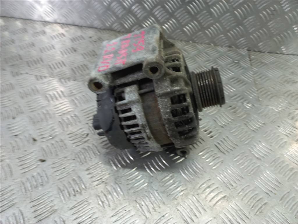 генератор FORD Transit  1874995, 12480 рублей, Москва