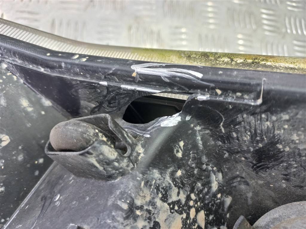 фара FORD Transit  1877022, 5000 рублей, Москва