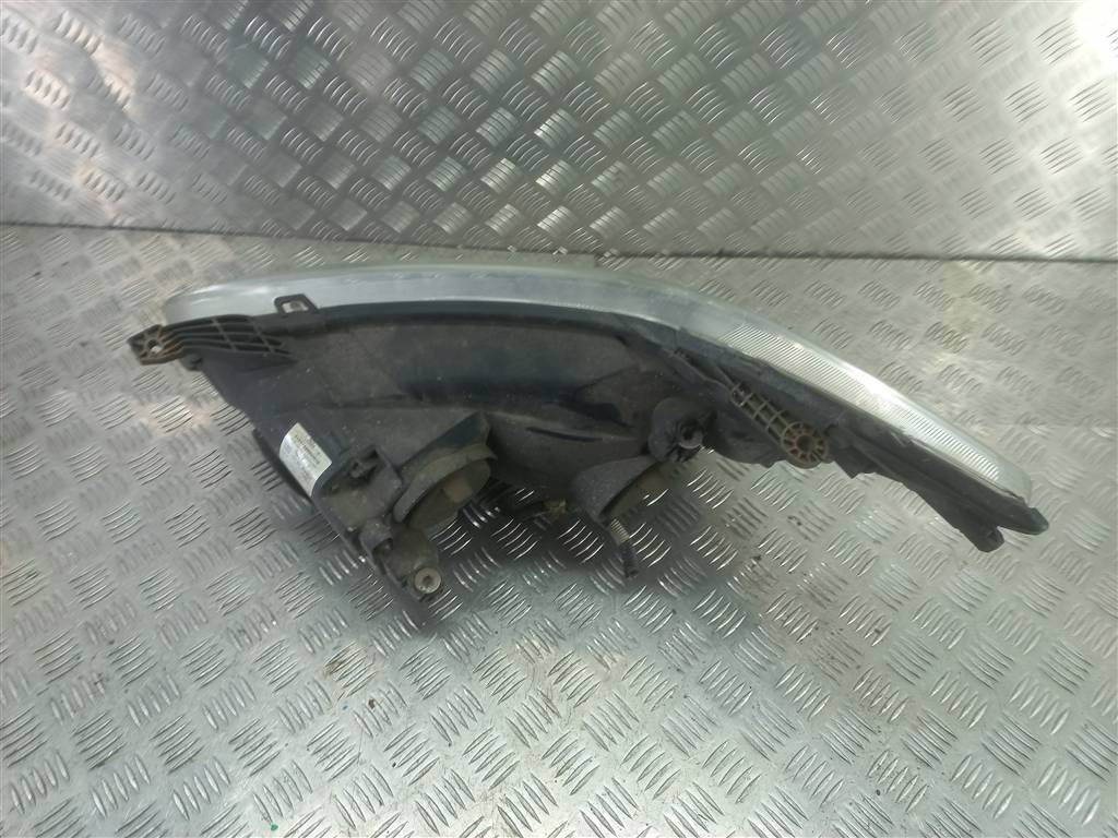 фара FORD Transit  1877022, 5000 рублей, Москва