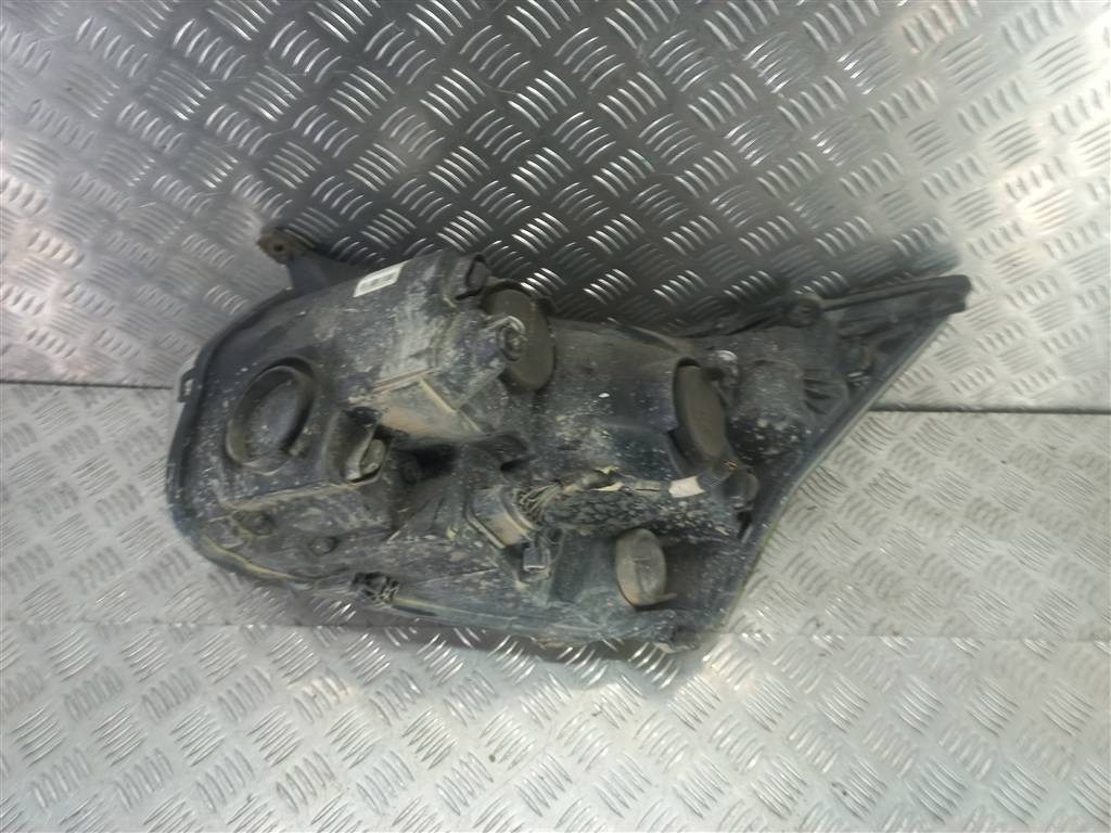 фара FORD Transit  1877022, 5000 рублей, Москва