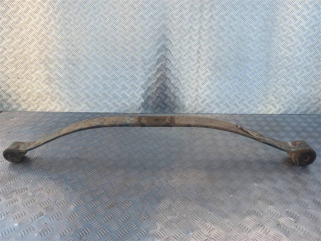 рессора FORD Transit  2030930, 19950 рублей, Москва