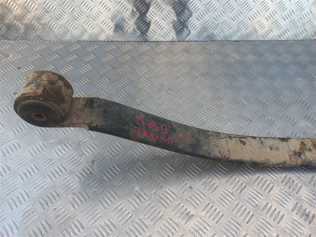 рессора FORD Transit  2030930, 19950 рублей, Москва