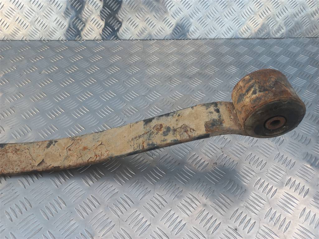 рессора FORD Transit  2030930, 19950 рублей, Москва