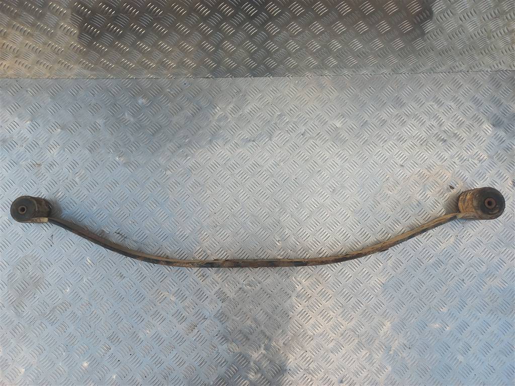 рессора FORD Transit  2030930, 19950 рублей, Москва