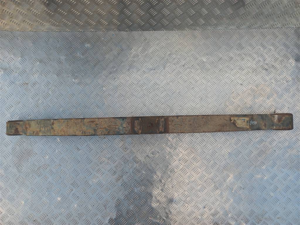 рессора FORD Transit  2030930, 19950 рублей, Москва