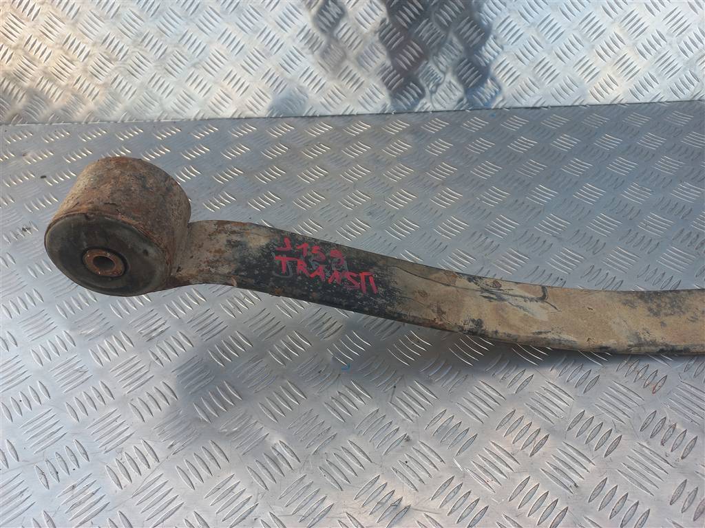 рессора FORD Transit  2030930, 19950 рублей, Москва