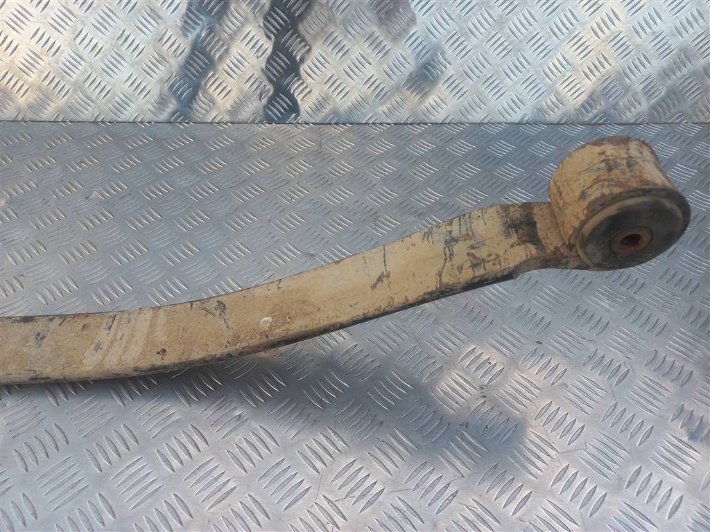 рессора FORD Transit  2030930, 19950 рублей, Москва