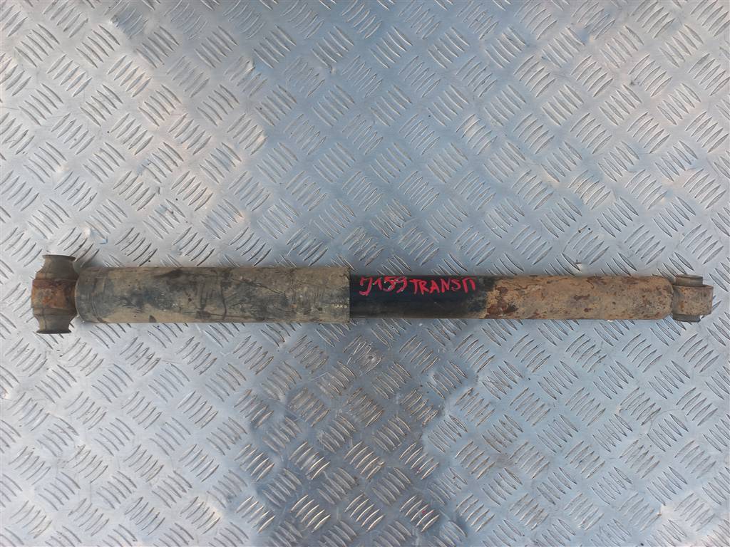 амортизатор FORD Transit  1933041, 1900 рублей, Москва