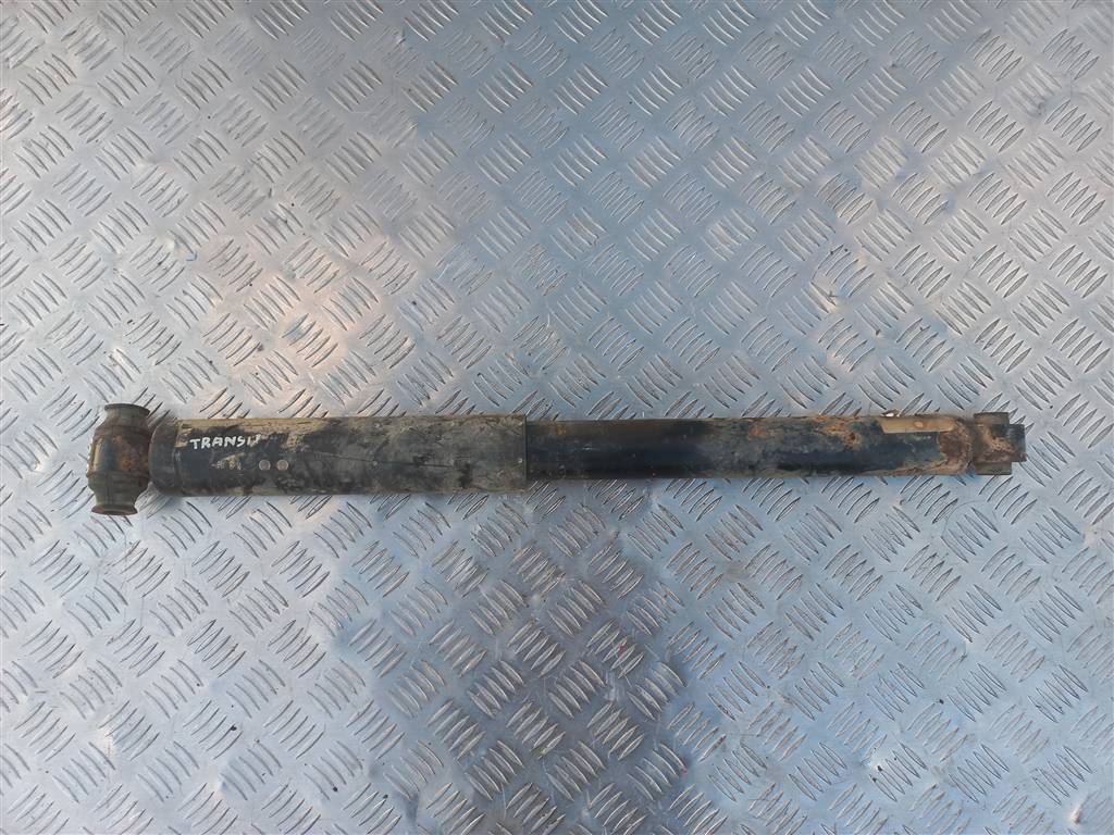 амортизатор FORD Transit  1933041, 1900 рублей, Москва