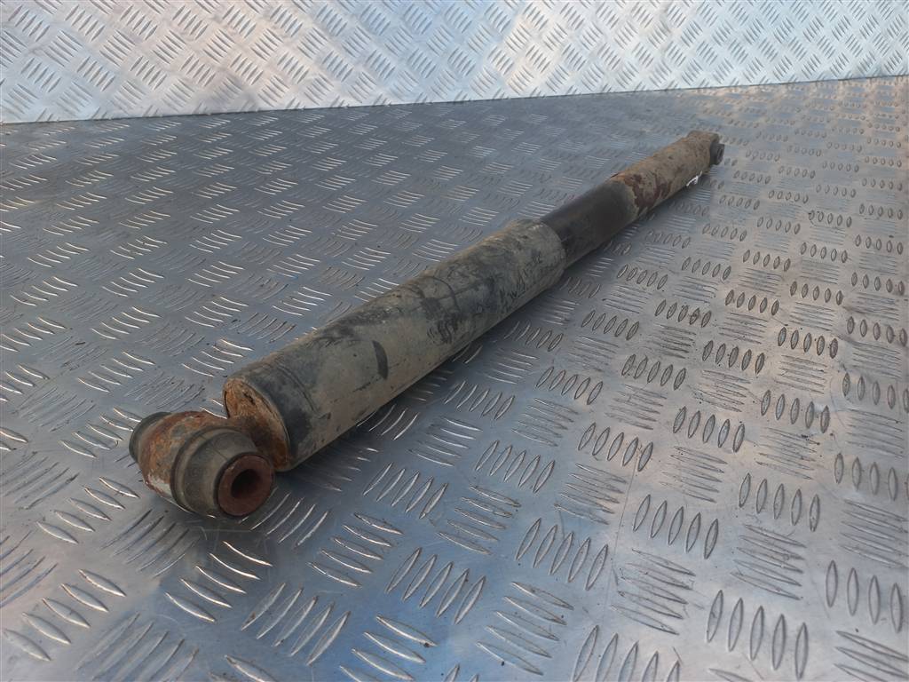 амортизатор FORD Transit  1933041, 1900 рублей, Москва