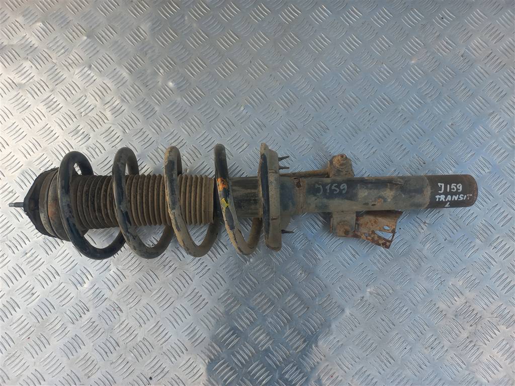 стойка FORD Transit  1833281, 6150 рублей, Москва