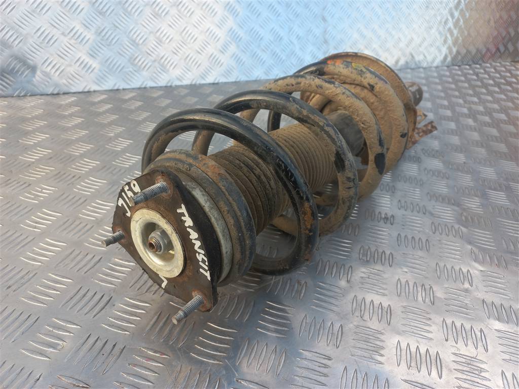 стойка FORD Transit  1833281, 6150 рублей, Москва