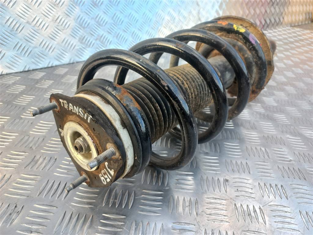 стойка FORD Transit  1833281, 6150 рублей, Москва