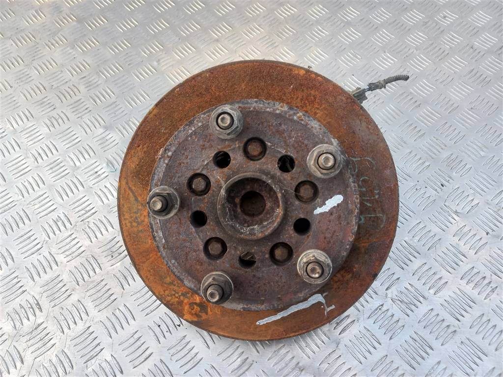 кулак FORD Transit  2350082, 9030 рублей, Москва