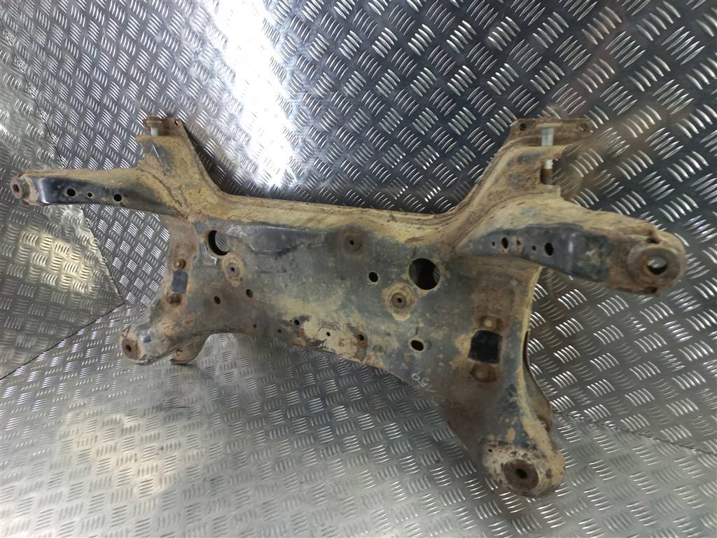 подрамник (балка подмоторная) FORD Transit  2032515, 8450 рублей, Москва