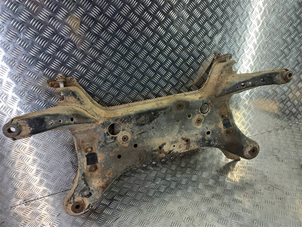 подрамник (балка подмоторная) FORD Transit  2032515, 8450 рублей, Москва