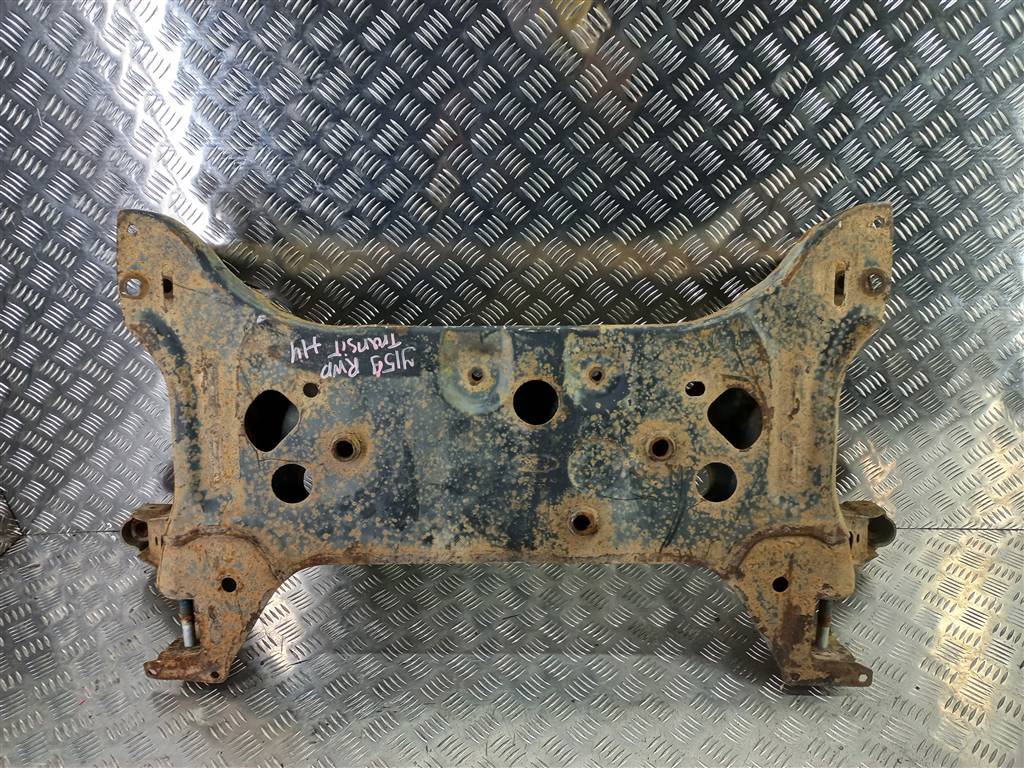 подрамник (балка подмоторная) FORD Transit  2032515, 8450 рублей, Москва