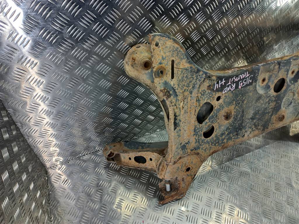 подрамник (балка подмоторная) FORD Transit  2032515, 8450 рублей, Москва